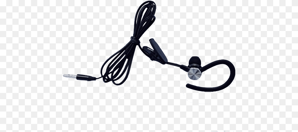 Storage Cable, Adapter, Electronics, Appliance, Ceiling Fan Png Image