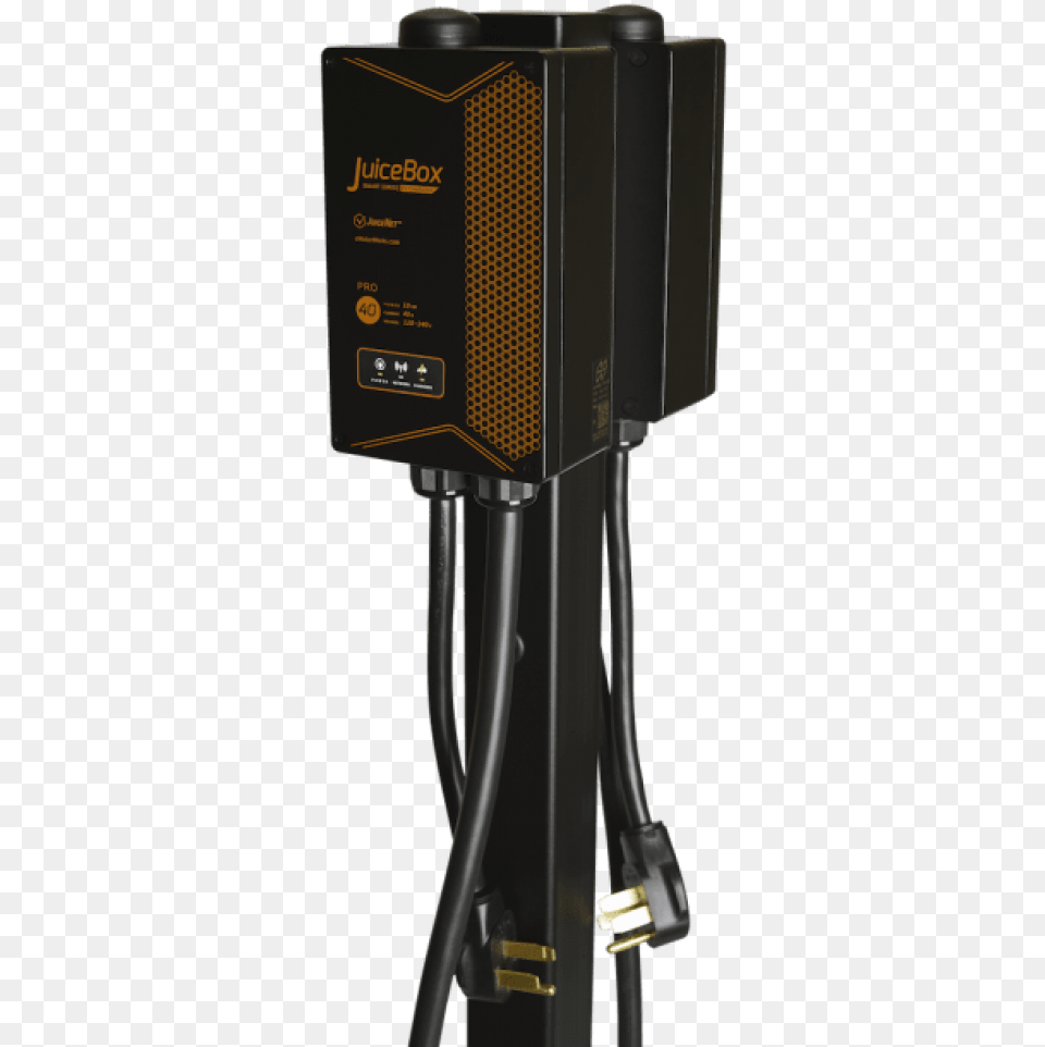 Storage Cable, Gas Pump, Machine, Pump Free Png