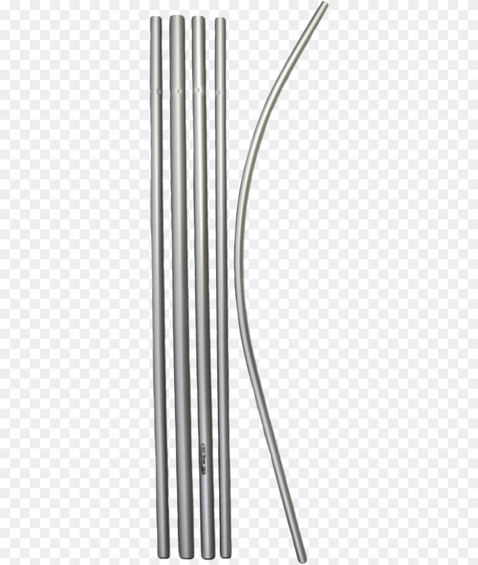 Storage Cable, Aluminium, Cutlery, Fork, Sword Free Png