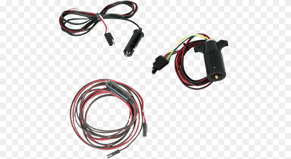 Storage Cable, Adapter, Electronics Free Png