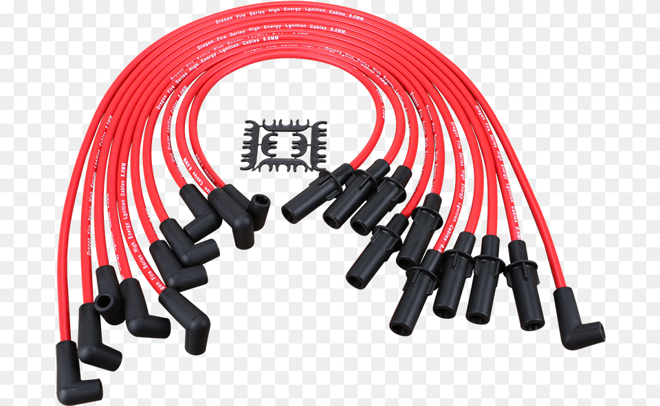 Storage Cable Free Png Download
