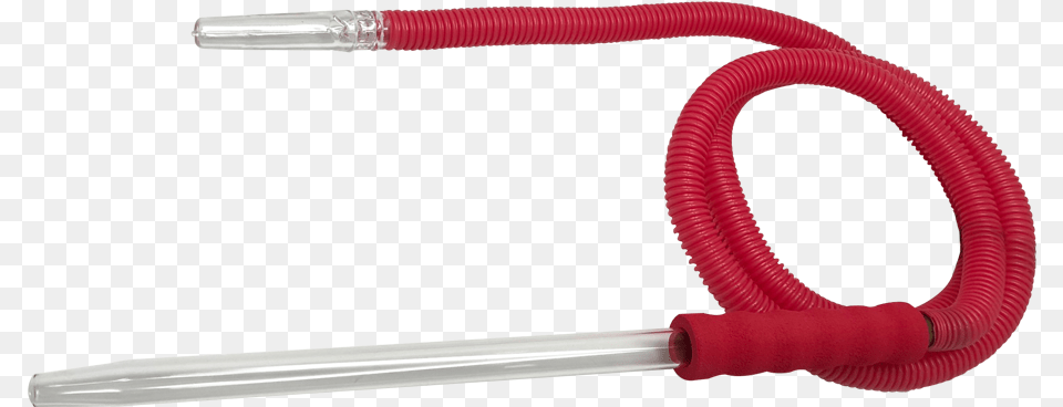 Storage Cable, Smoke Pipe, Hose Png Image