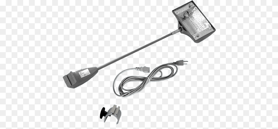 Storage Cable, Adapter, Electronics Free Transparent Png