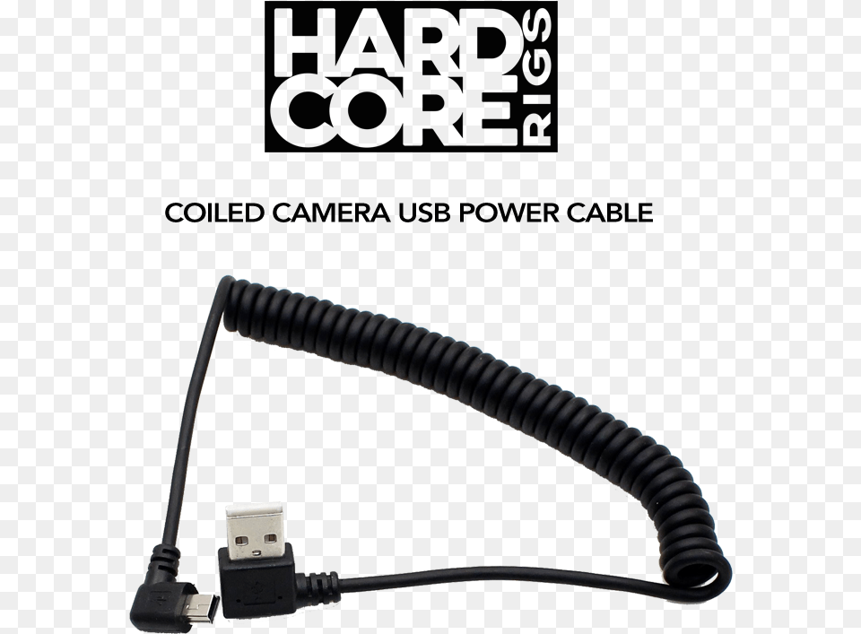 Storage Cable, Adapter, Electronics, Smoke Pipe Png Image