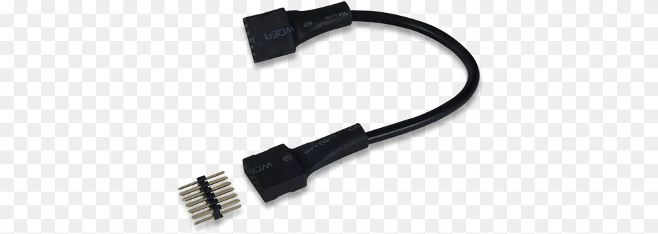 Storage Cable, Adapter, Electronics, Appliance, Blow Dryer Free Png