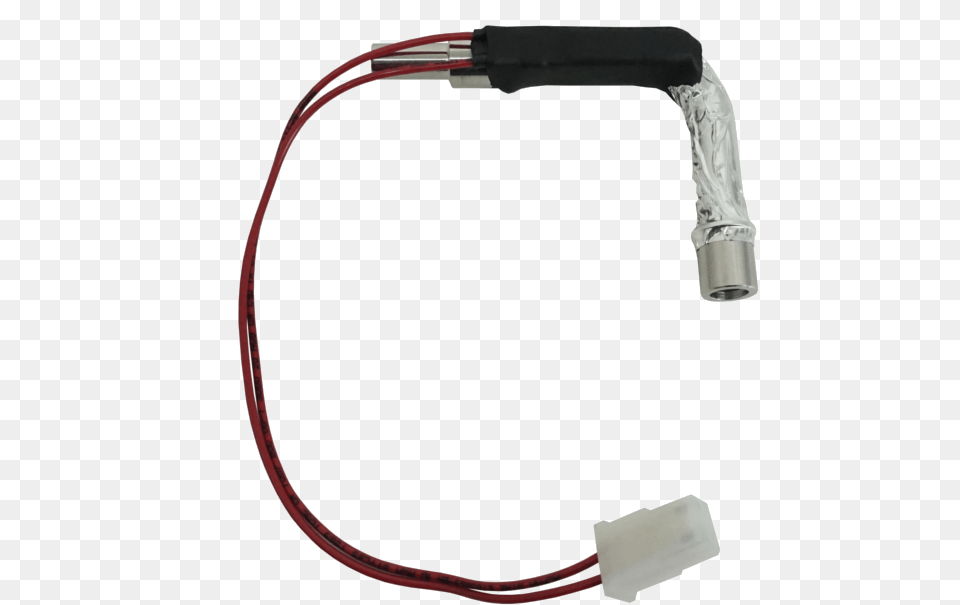 Storage Cable, Adapter, Electronics, Bow, Weapon Png Image