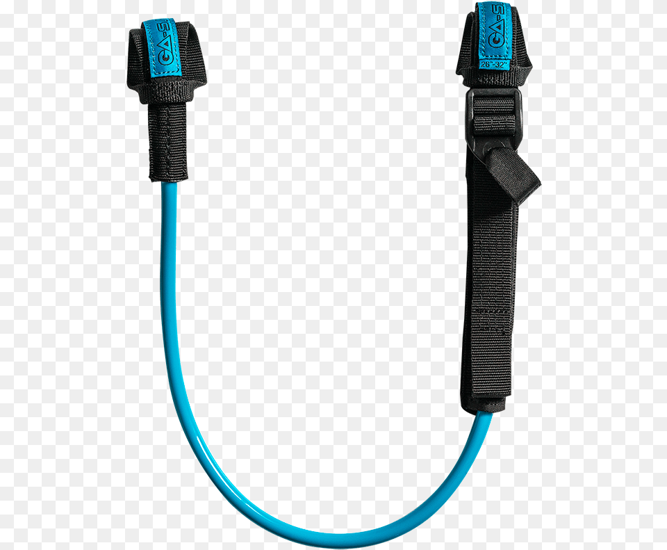 Storage Cable, Accessories, Strap, Electronics, Hardware Free Transparent Png