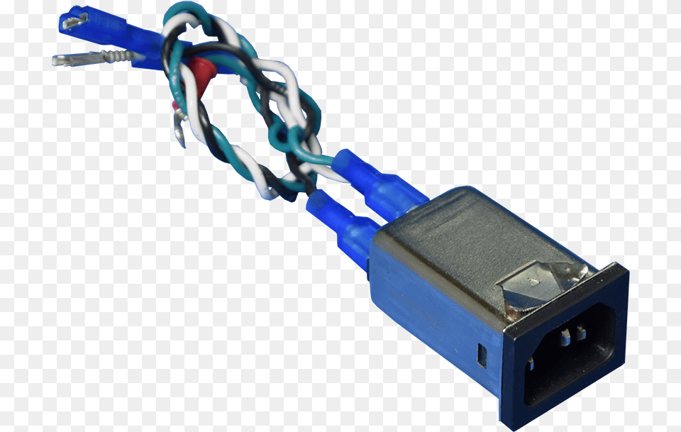 Storage Cable, Adapter, Electronics, Aircraft, Airplane Free Transparent Png