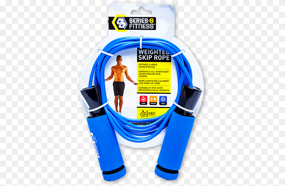 Storage Cable, Adult, Male, Man, Person Png Image