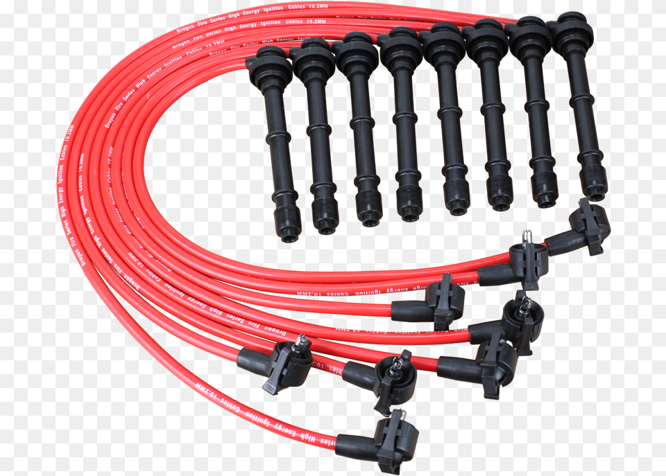 Storage Cable Free Png