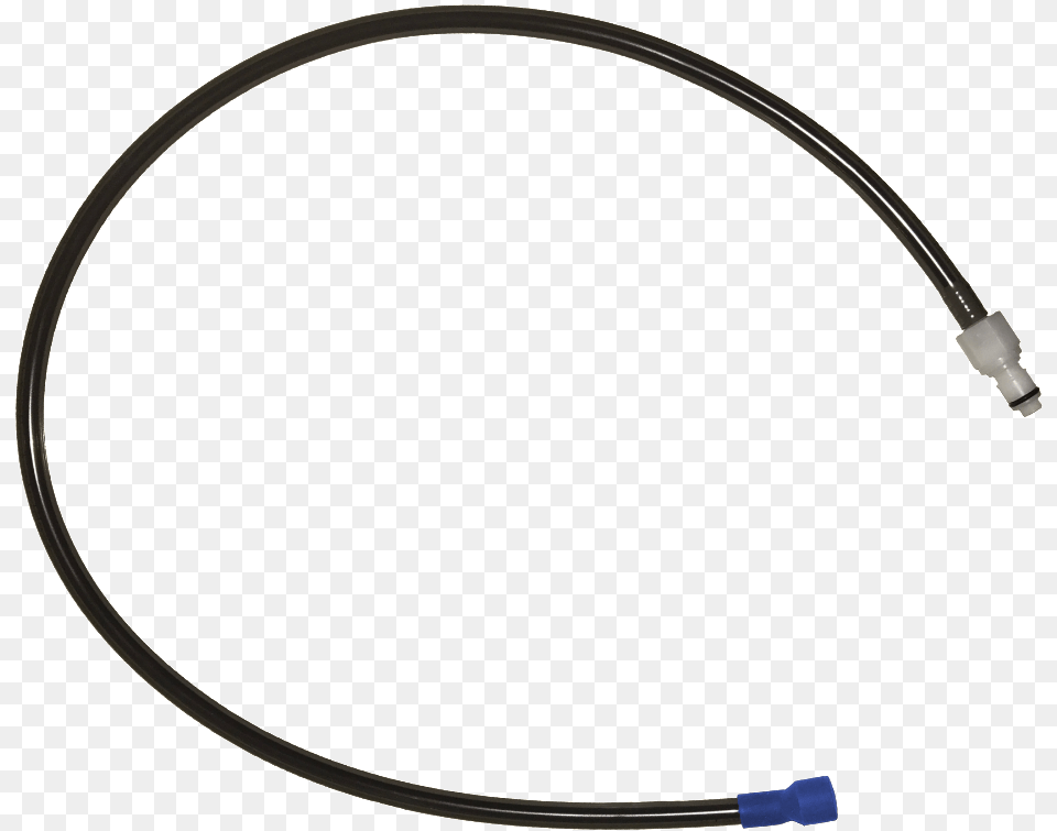 Storage Cable, Accessories, Jewelry, Necklace Png