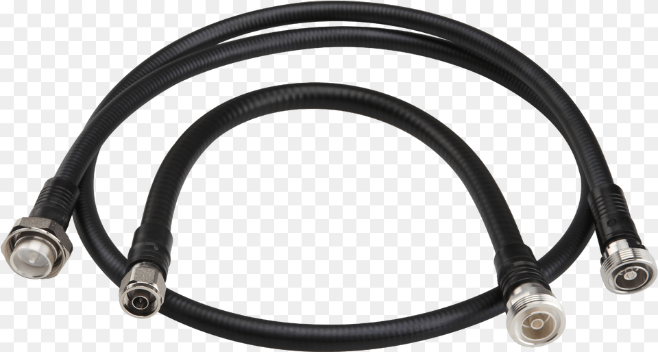 Storage Cable, Bathroom, Indoors, Room, Shower Faucet Free Transparent Png