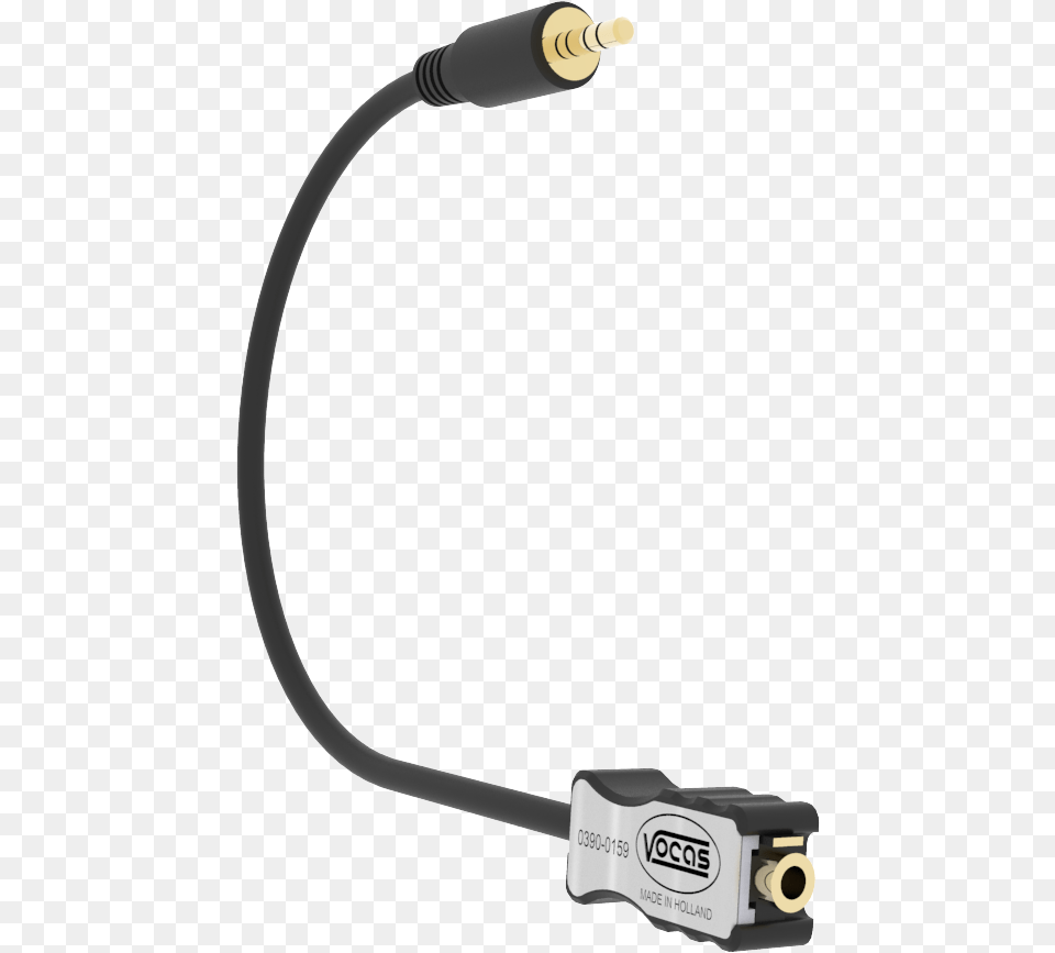 Storage Cable, Adapter, Electronics, Smoke Pipe Free Png