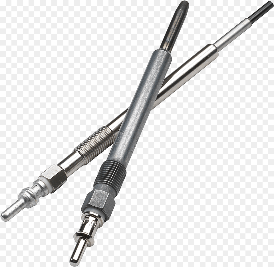 Storage Cable Clipart Download Glow Plug Price In Pakistan, Device Free Transparent Png
