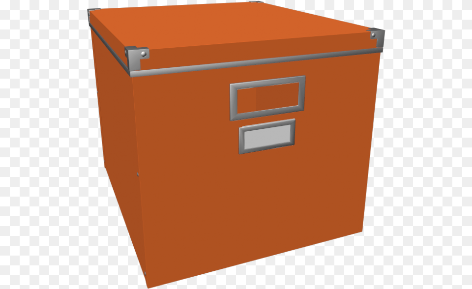 Storage Chest, Mailbox, Device, Appliance, Electrical Device Png Image
