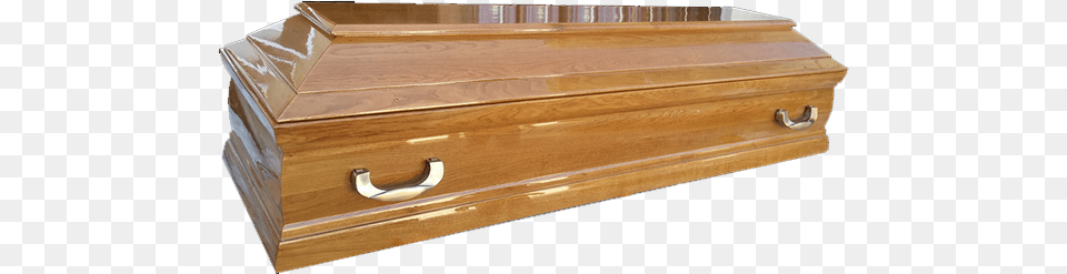 Storage Chest, Funeral, Person Free Png