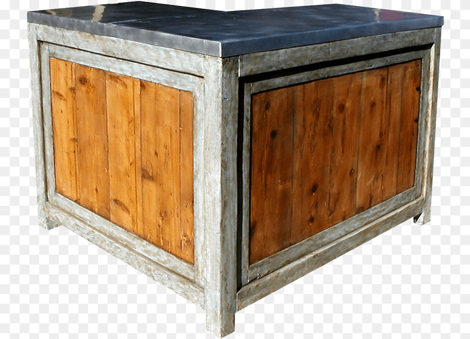 Storage Chest, Box, Crate, Furniture, Table Png