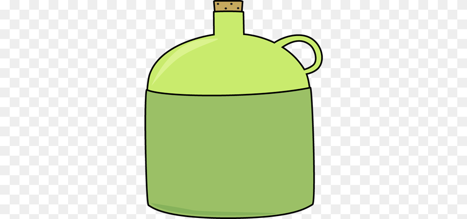 Storage Clip Art, Jug Png