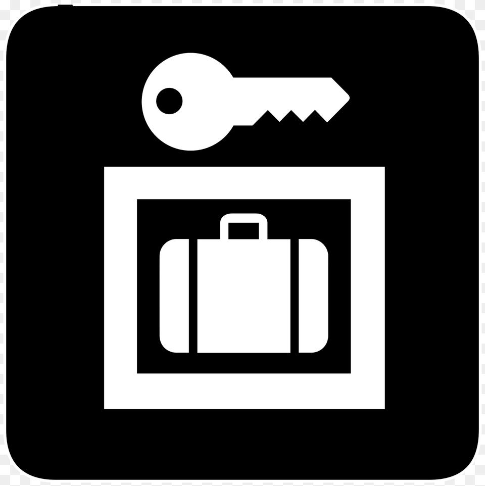 Storage Clipart, First Aid, Key Png Image