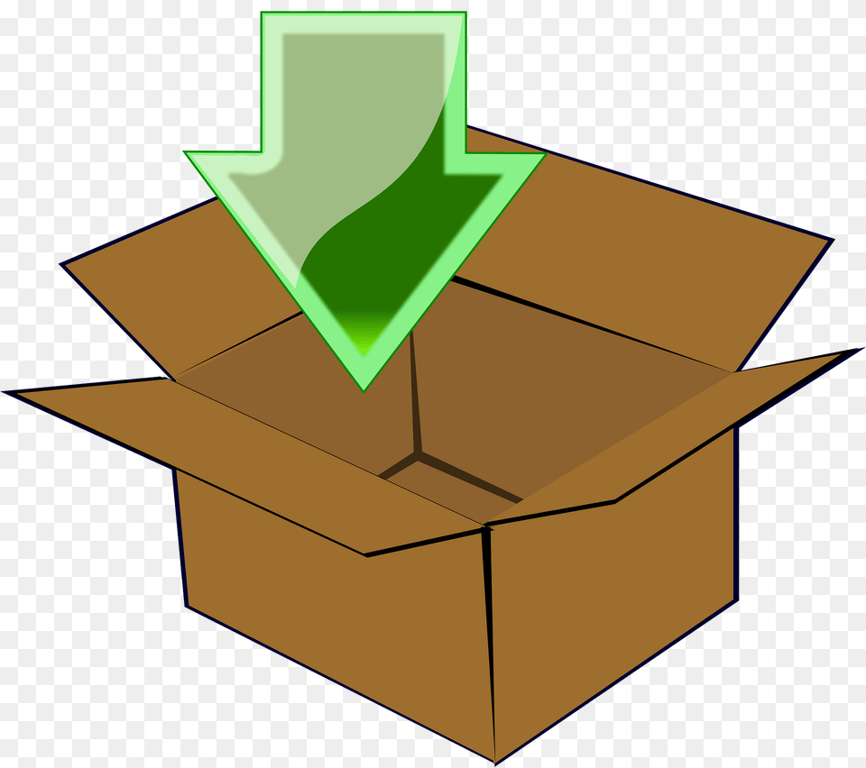 Storage Clipart, Box, Cardboard, Carton, Paper Free Png