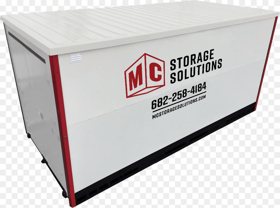 Storage Container, Mailbox, Box Free Png Download
