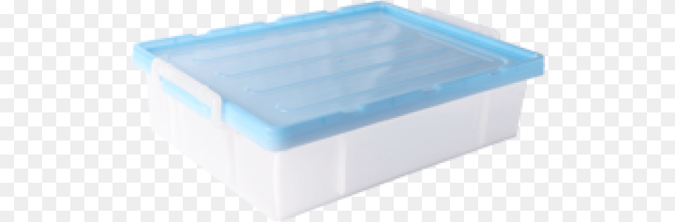 Storage Container No Darkness, Plastic, Box, Hot Tub, Tub Free Png