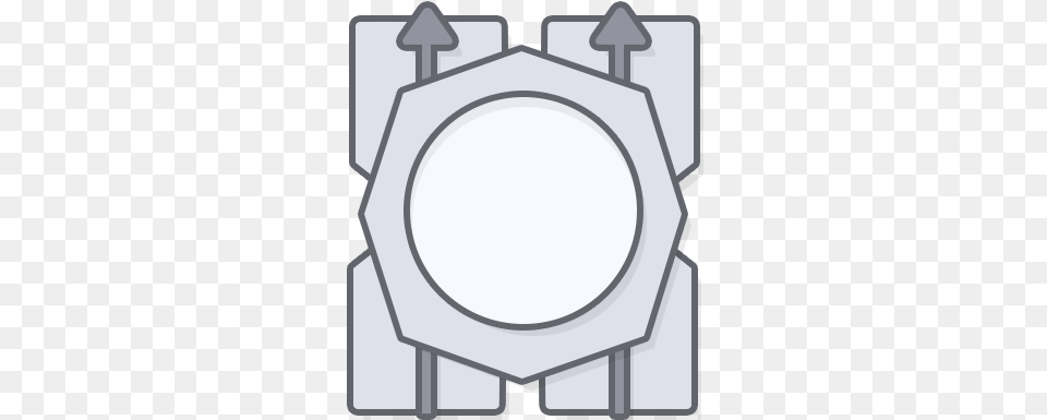 Storage Dot, Lighting Free Transparent Png