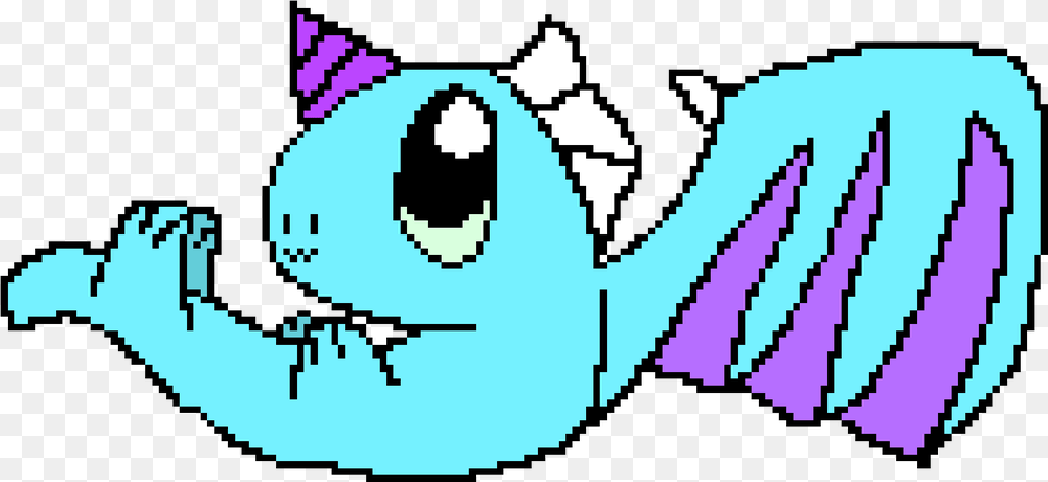 Storage Icons, Animal, Bird, Jay, Baby Free Png Download