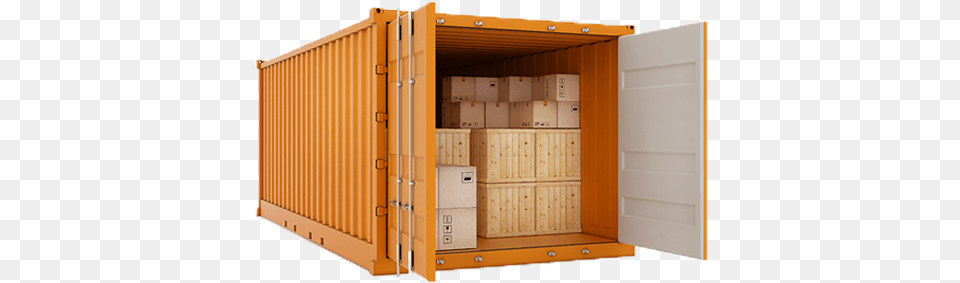 Storage Issues Solved Storage Container, Hot Tub, Tub, Box, Shipping Container Png Image