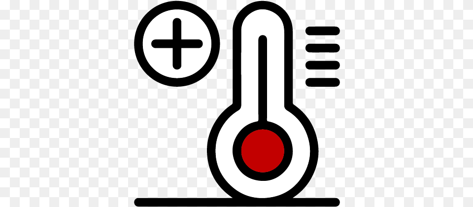 Storage Near You Dot, Symbol Free Png Download