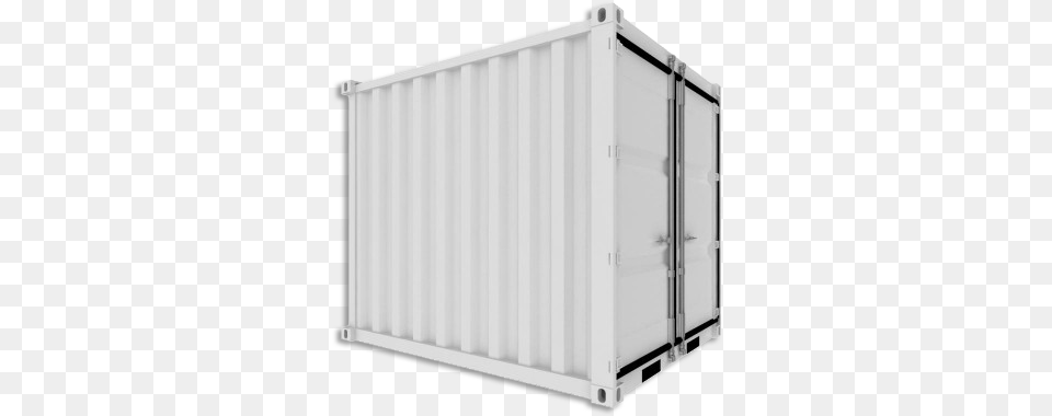 Storage Space On The Move Singapore, Shipping Container, Cargo Container Png