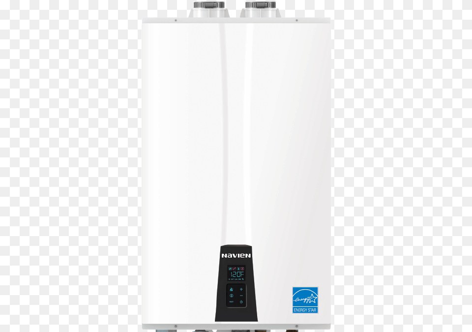 Storage Tank Vs Energy Star, White Board, Device, Appliance, Electrical Device Free Transparent Png