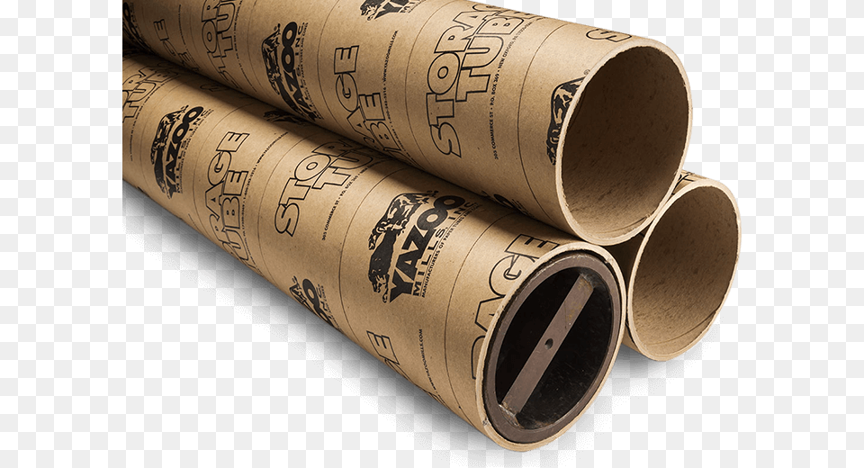 Storage Tubes, Cylinder, Text, Appliance, Blow Dryer Free Png Download