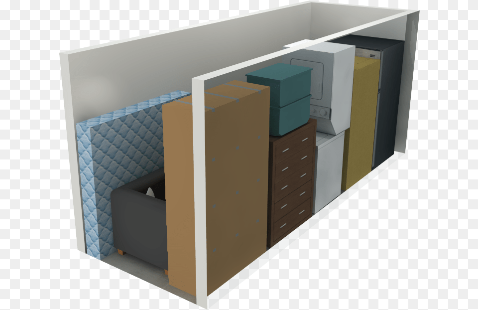 Storage Unit Cupboard, Drawer, Furniture, Cabinet Free Png