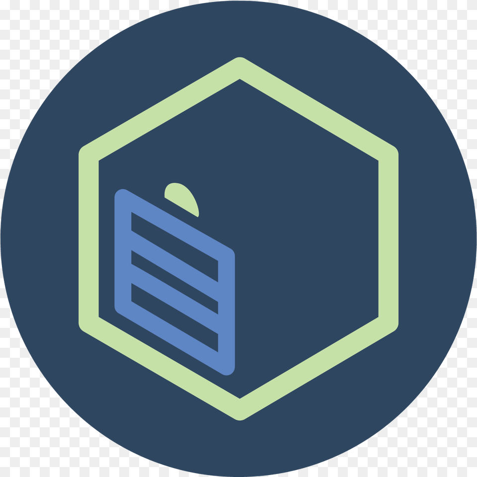 Storage Units Js Developer Png