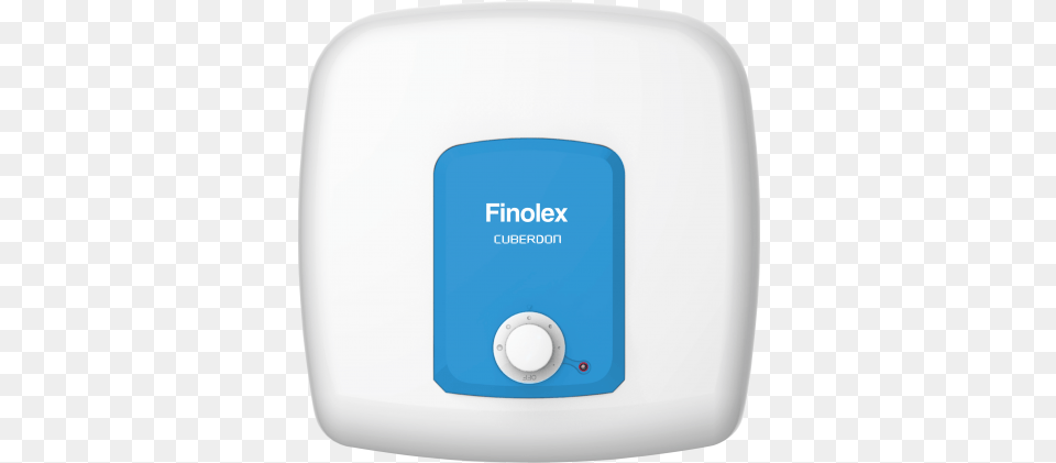 Storage Water Heater Finolex Cuberdon Capacity Finolex Water Heater, Electrical Device Free Transparent Png