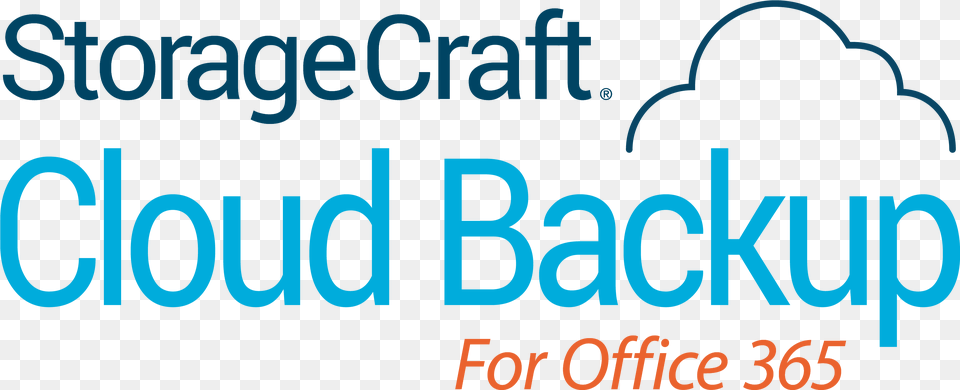 Storagecraft Cloud Backup For Microsoft Office Storagecraft Office 365 Backup, Text, People, Person Free Png