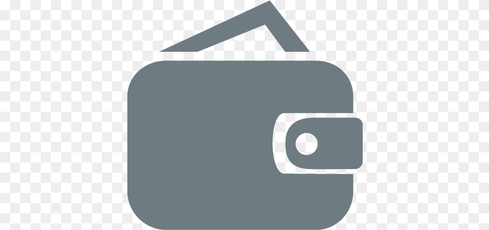 Storagehubhk Clip Art, Electronics, Camera Png