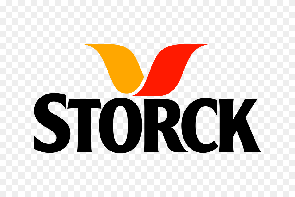 Storck Logo Food Logonoid Storck Logo, Dynamite, Weapon Free Png