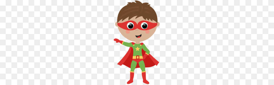 Store, Elf, Baby, Person, Face Free Transparent Png