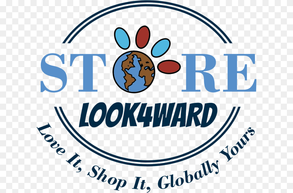 Store, Logo, Person, Astronomy, Outer Space Free Png Download