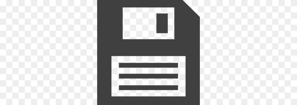 Store Mailbox Png
