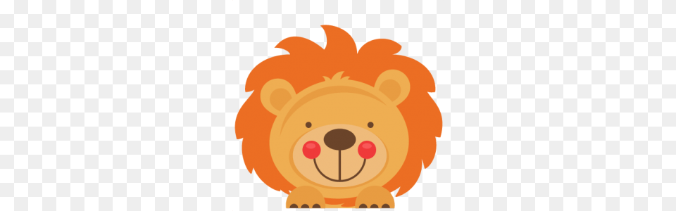 Store Free Transparent Png