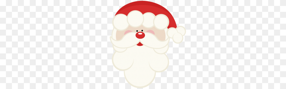 Store, Baby, Person Png