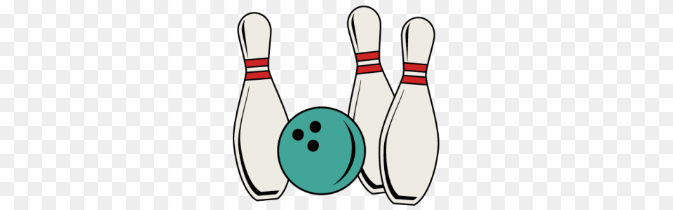 Store, Bowling, Leisure Activities, Ball, Bowling Ball Free Transparent Png