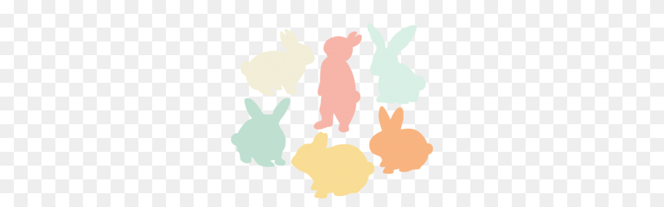 Store, Animal, Mammal, Rabbit, Baby Png Image