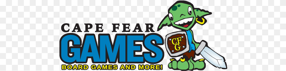 Store Categories Cape Fear Games Token, Dynamite, Weapon Free Png