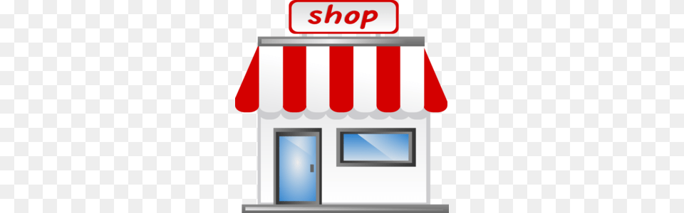 Store Clip Art, Awning, Canopy, Dynamite, Weapon Png Image
