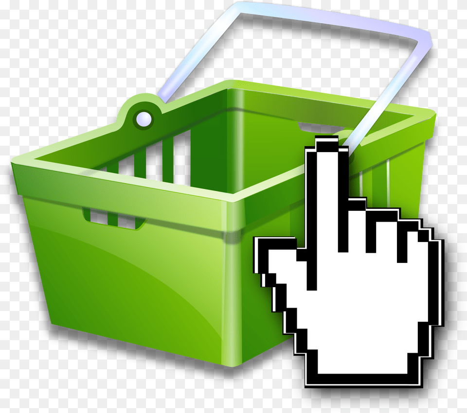 Store Clipart Online Shopping, Basket, Shopping Basket, Hot Tub, Tub Free Transparent Png