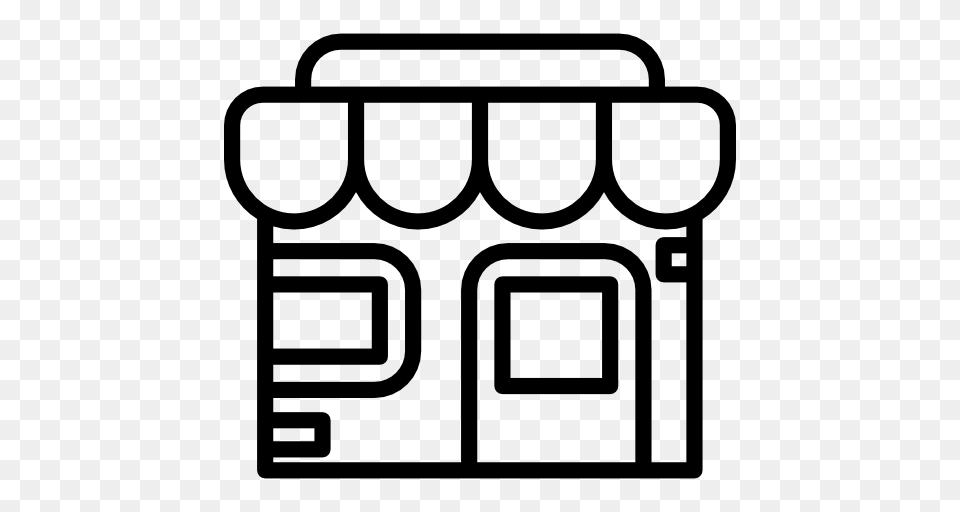 Store Commerce Shopper Online Shop Online Store Groceries, Bag, Bus Stop, Outdoors Free Transparent Png